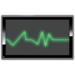 Lie Detector FAKE icon