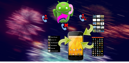 Smart Shortcut Call Light for PC - How to Install on Windows PC, Mac