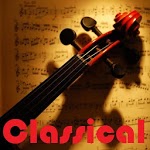 Top Classical Radios FULL icon