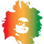 TOP Reggae RADIO icon