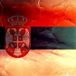 Radio Serbia Online FULL icon