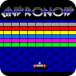 AndroNoid icon