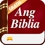 Biblia in Tagalog icon