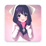 +100000 Anime Wallpaper icon