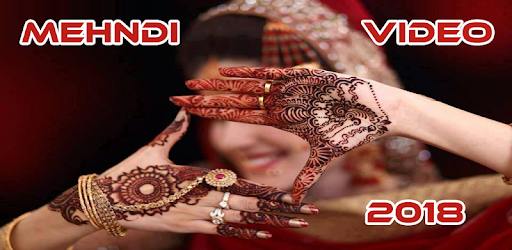 Best Mehndi Videos 2018 pc screenshot Best Mehndi Videos 2018 pc screenshot