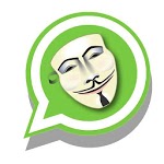 Belfast  Anonymous Chat. icon