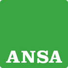 Ansa Mobile for pc icon