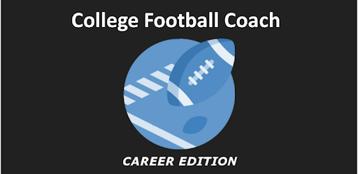 College Football Coach: Career Edition pc screenshot College Football Coach: Career Edition pc screenshot