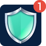 Virus Cleaner - Antivirus, Booster, Phone Clean icon