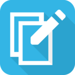AnyCopy Plus:Copy & Paste icon