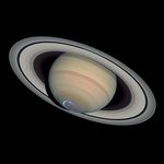 Transits icon