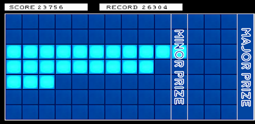 stacking block pc screenshot