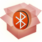APK Trader Share icon