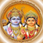 Nama Ramayanam HD Free icon