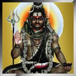 Sri Kalabhairava Astakam Audio & Lyrics icon