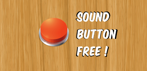 Applause Button pc screenshot Applause Button pc screenshot