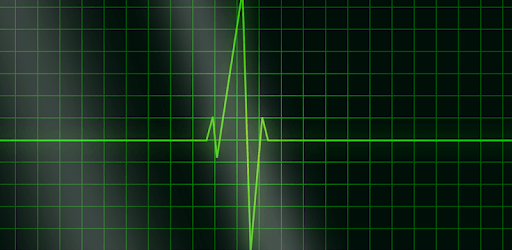 Ultrasonic Sounds pc screenshot