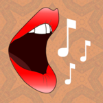 Youyou Ululation Zagharit icon