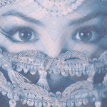 Youyou sounds icon