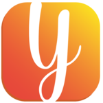 Yabadoo (powered by MTN) icon