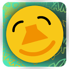 Sonidos Para Whatsapp icon