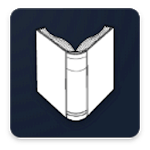 Maths Guide 11th (PTB) icon