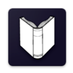 Maths Guide 12th (PTB) icon