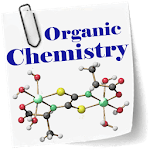 Organic Chemistry Courses icon