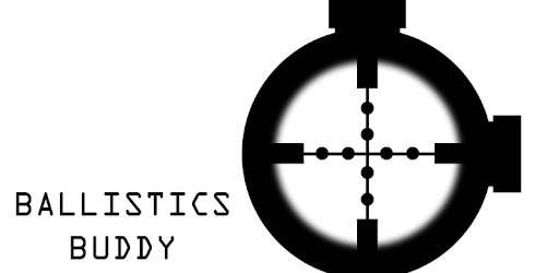 Ballistics Buddy pc screenshot