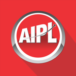 AIPL icon