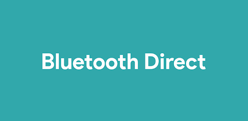 Bluetooth Direct pc screenshot
