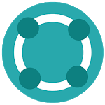 Bluetooth Direct icon