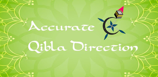 Simple Qibla Compass: Accurate Qibla Direction pc screenshot Simple Qibla Compass: Accurate Qibla Direction pc screenshot