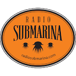 Radio Submarina icon
