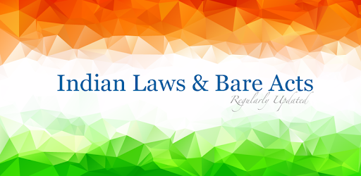 Indian Laws ( Bare Acts) pc screenshot Indian Laws ( Bare Acts) pc screenshot