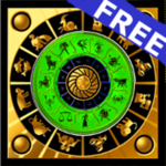 Tamil Jathagam - Astrology Tamil for pc icon