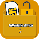 Turbo Sim Unlocker Pro icon