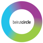 Beirut Circle icon