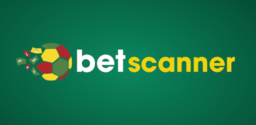 Bet Scanner Football pc screenshot Bet Scanner Football pc screenshot