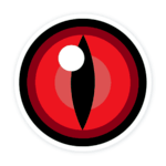 Tangle icon