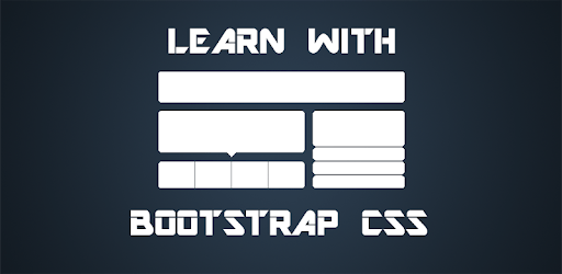 Bootstrap css pc screenshot Bootstrap css pc screenshot