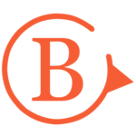 Brsima icon