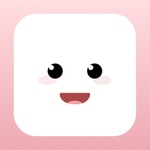 Chiku – Journal / Diary & Mood Tracker icon