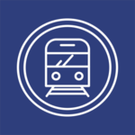 CoinMetro: Way Beyond the Best Crypto Exchange icon