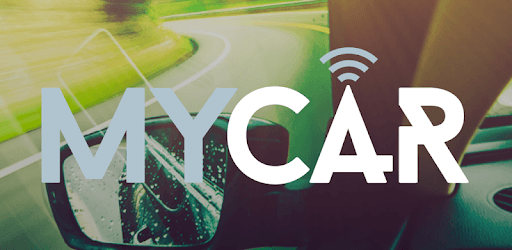 MyCar Controls pc screenshot MyCar Controls pc screenshot