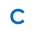 Campusby icon