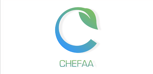 Chefaa Medicine Delivery pc screenshot Chefaa Medicine Delivery pc screenshot
