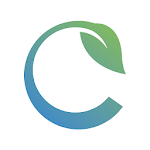 Chefaa Medicine Delivery icon