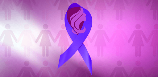 FIGO Gyn Cancer Management pc screenshot FIGO Gyn Cancer Management pc screenshot
