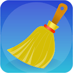 Smarty Cleaner icon